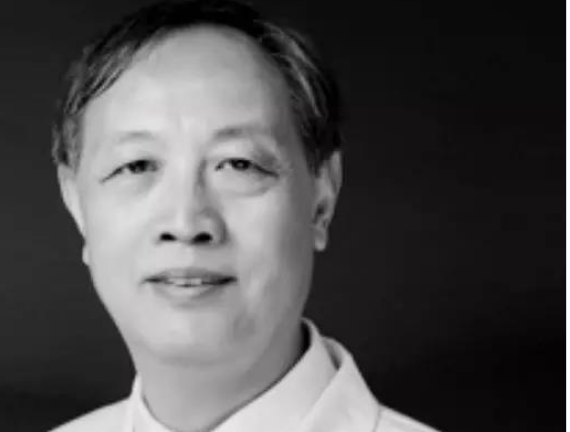 Thêm một bác sĩ nổi tiếng của Trung Quốc chết vì Covid-19